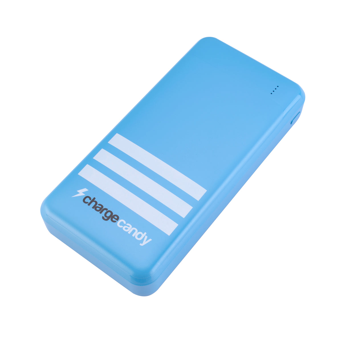Collections – Charge Candy