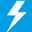 Charge Candy logo