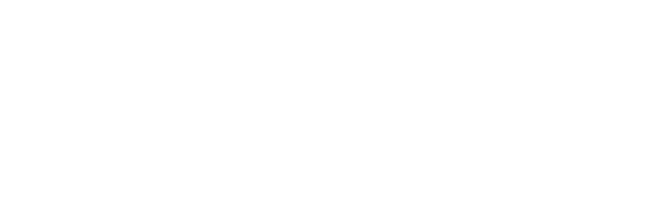Chargecandy+3logo (1)