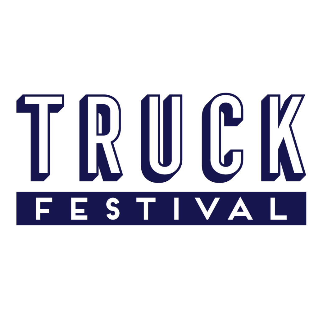 Truck-Logo-1080x1080-Blue