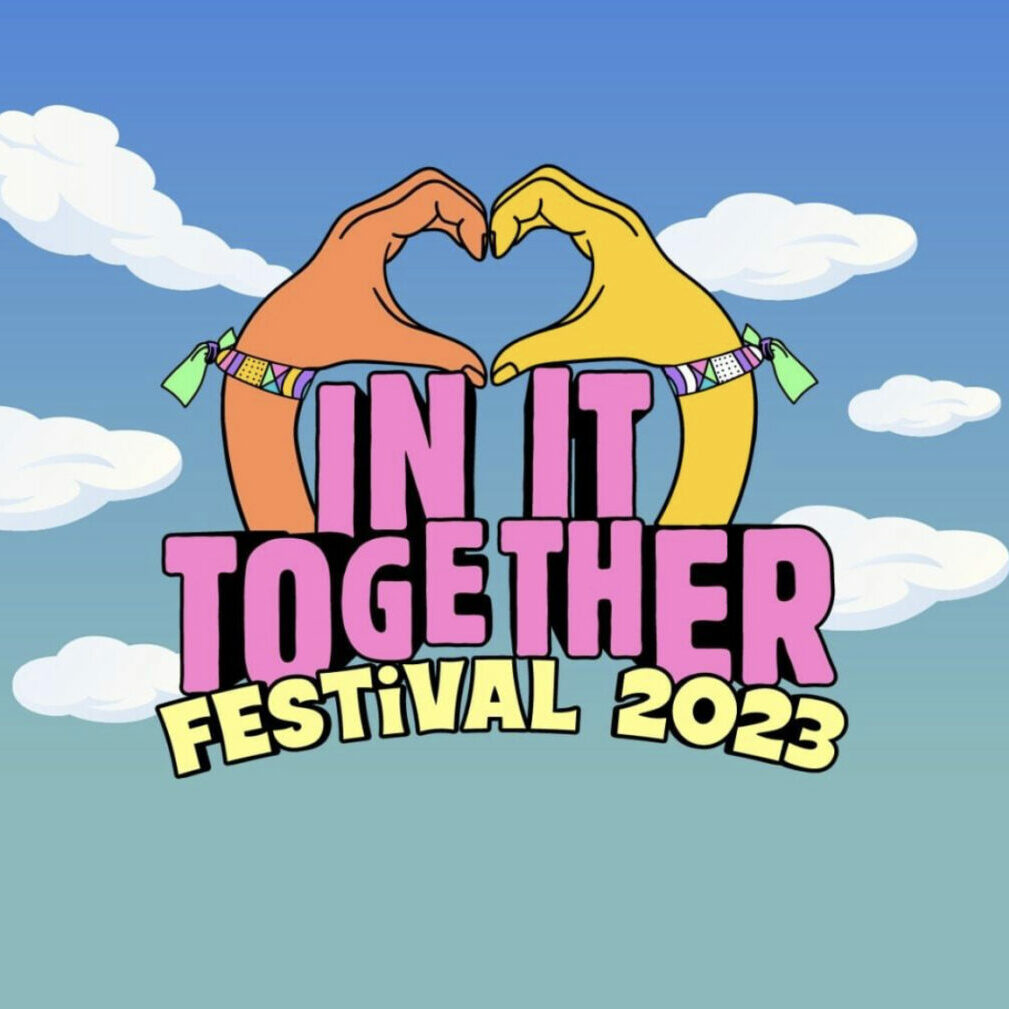 inittogether-logo