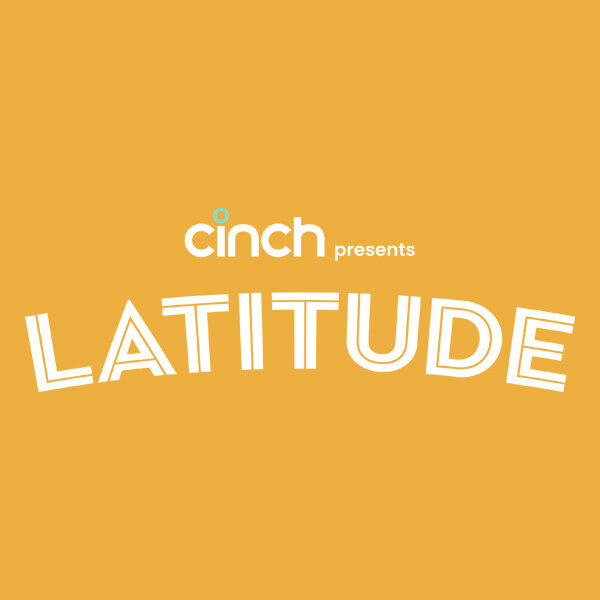 latitude-logo-2021