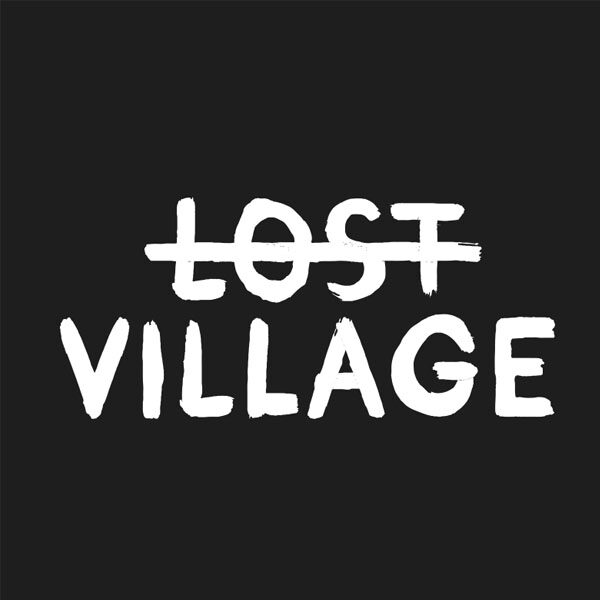 lost-village-logo