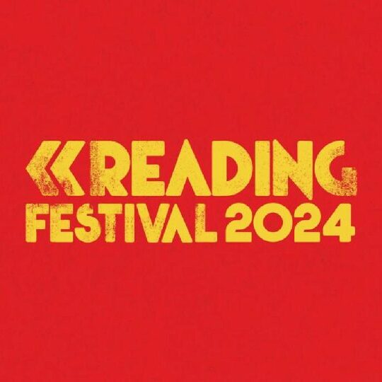 reading 2024 logo